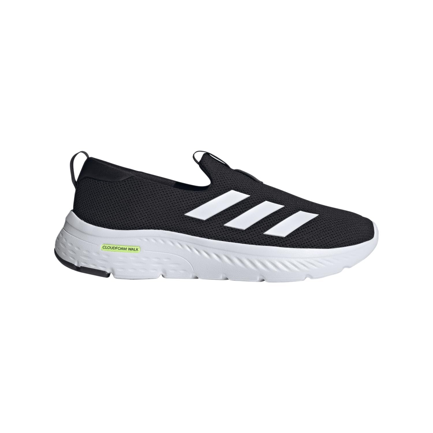 Кросівки Adidas Cloudfoam Move Lounger Чоловічі, фото №1 Кросівки Adidas Cloudfoam Move Lounger Чоловічі, фото №1