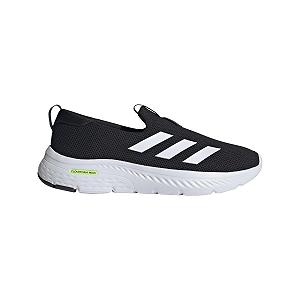 Кросівки Adidas Cloudfoam Move Lounger Чоловічі - Фото 1