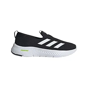 Кросівки Adidas Cloudfoam Move Lounger Чоловічі - Фото 1