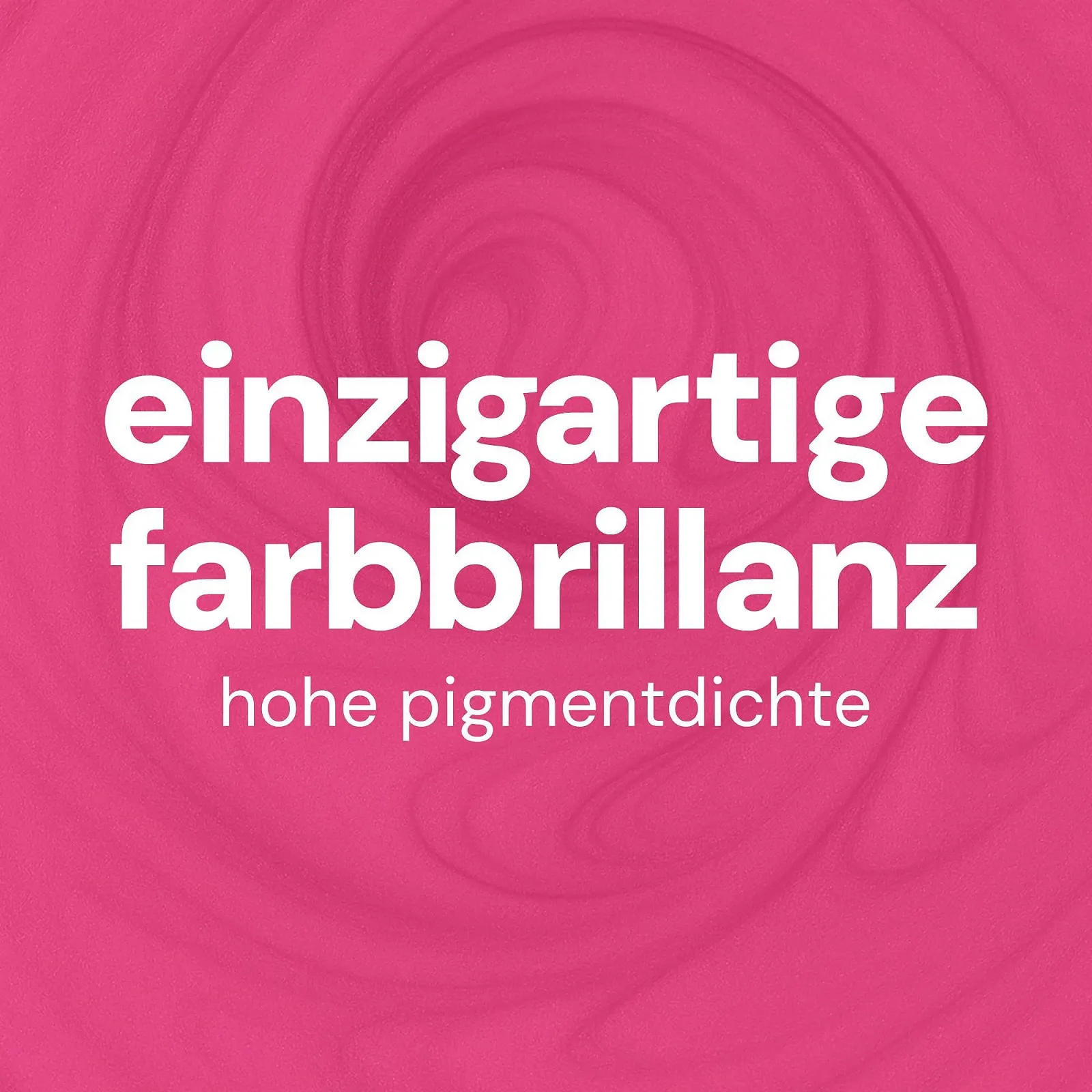 Гель-лак Emmi Nail, Fruit Dove, фото №3 Гель-лак Emmi Nail, Fruit Dove, фото №3