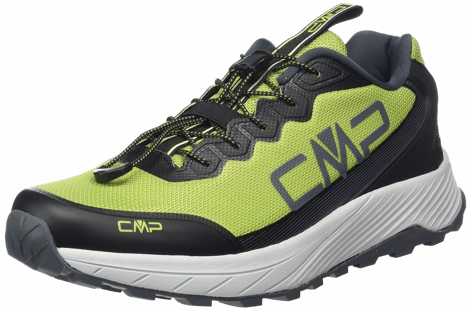 Кросівки CMP Phelyx Multisport чоловічі, фото №1