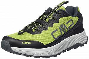 Кроссовки CMP Phelyx Multisport мужские - Фото 1