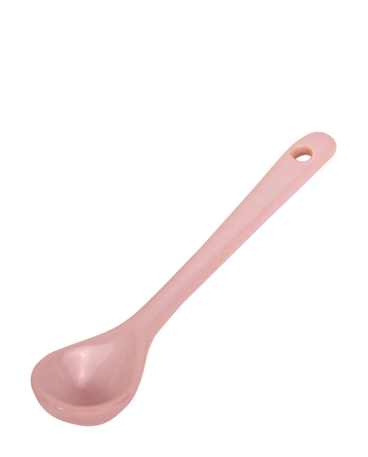 Ложка IB Laursen Mynte English Rose, фото №1