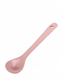Ложка IB Laursen Mynte English Rose - Фото 1