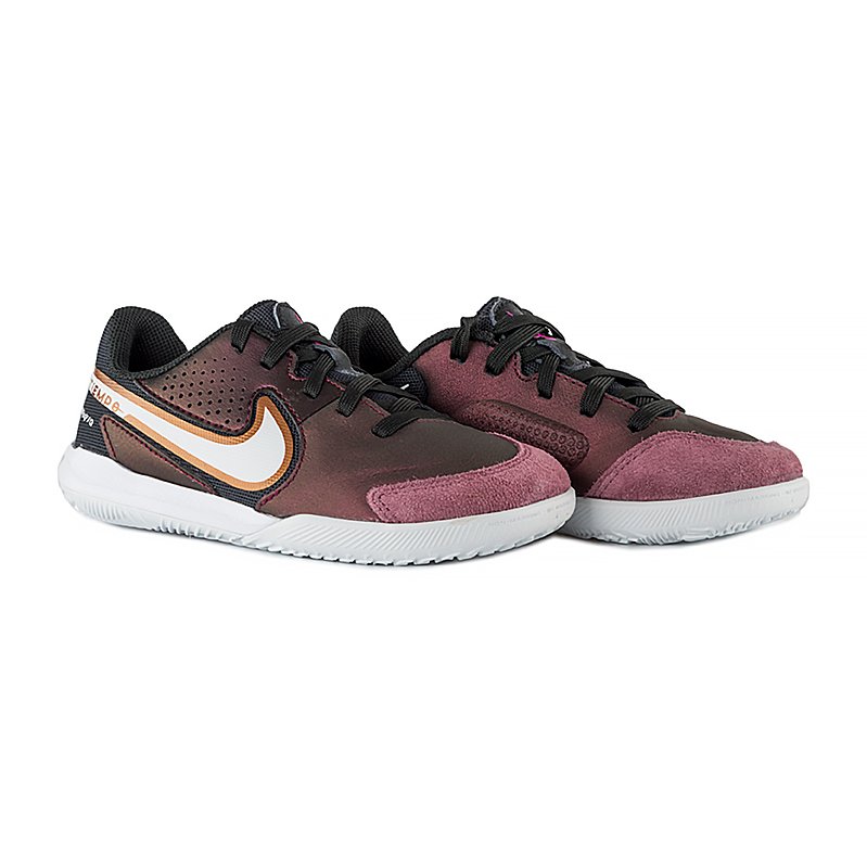 Футзалки Nike LEGEND 9 ACADEMY IC 27, фото №5