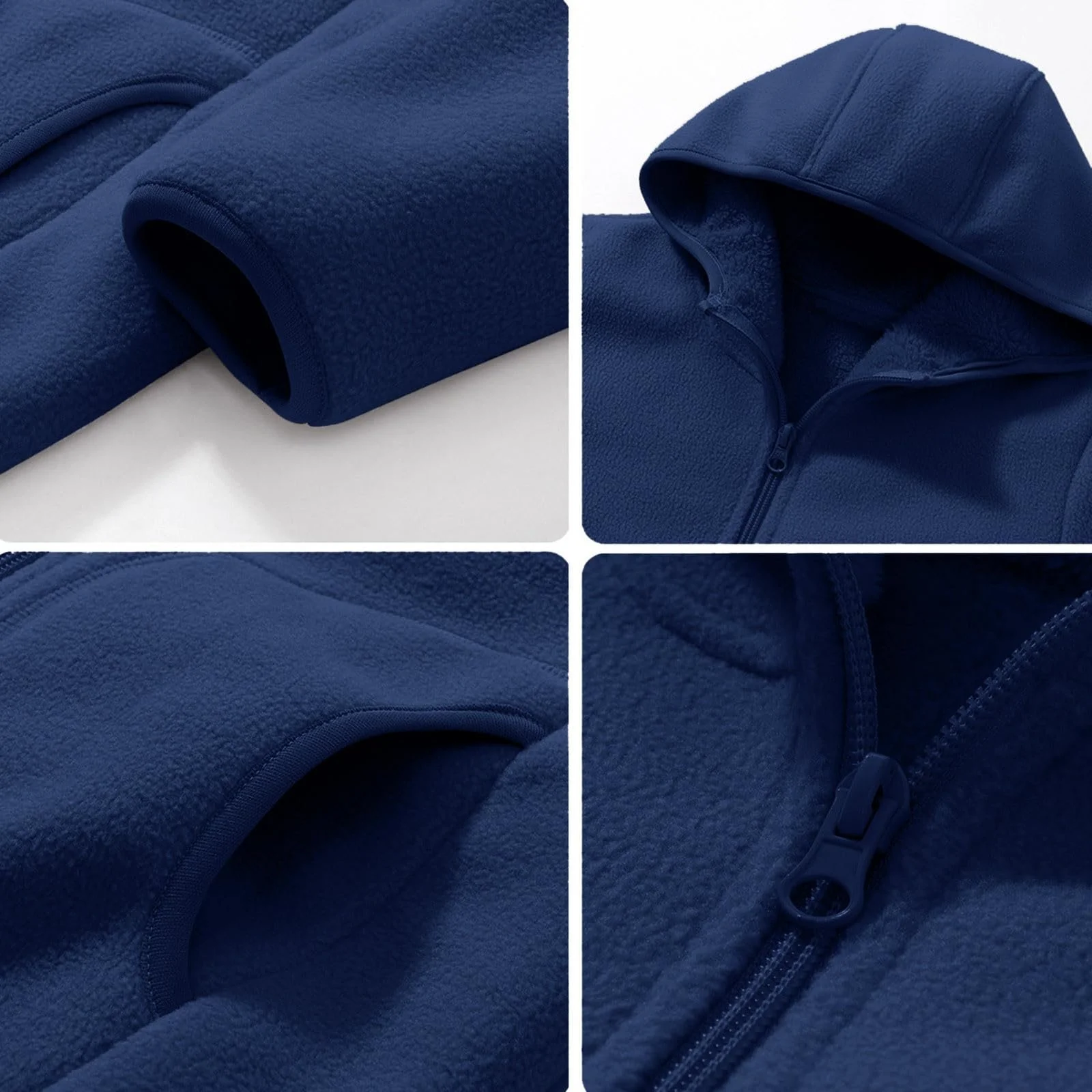 Куртка зимова для хлопчиків Generisch, фото №4