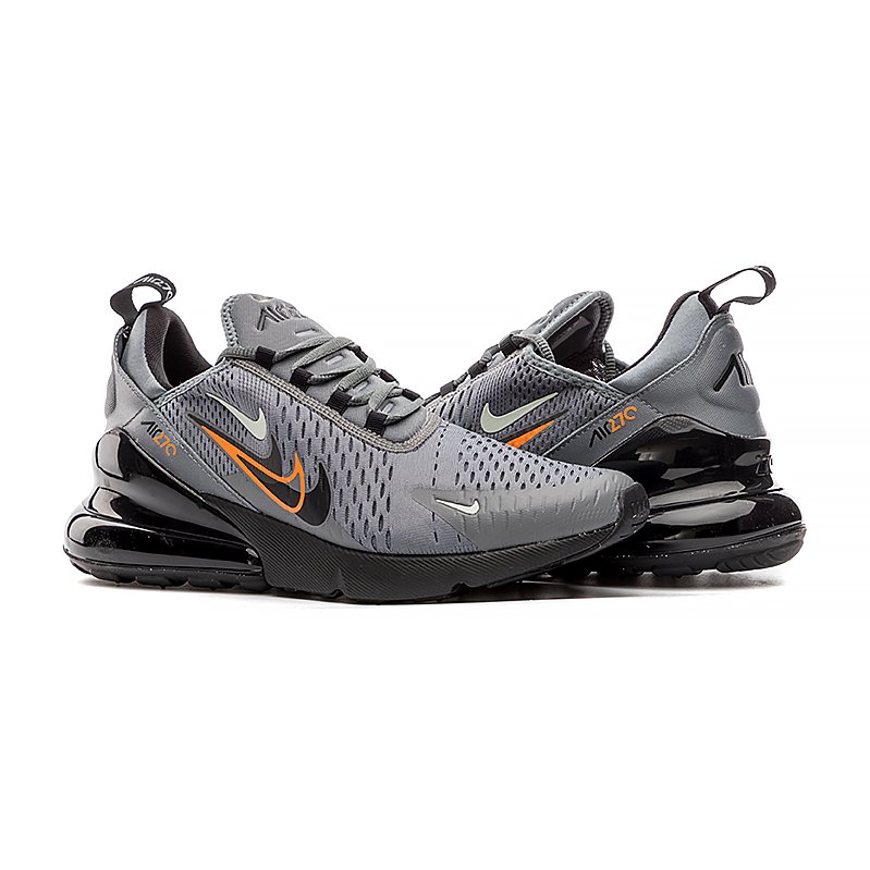 Кроссовки Nike AIR MAX 270 45.5, фото №1