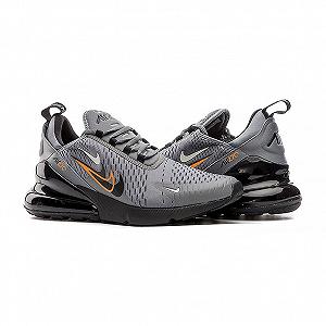Кроссовки Nike AIR MAX 270 46 - Фото 1
