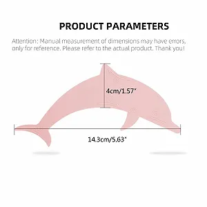 Трафарети для підводки очей Силіконові для макіяжу/помади Багатофункціональний ціна на synthetic.ua - Фото 1 Трафарети для підводки очей Силіконові для макіяжу/помади Багатофункціональний synthetic.ua - Фото 1