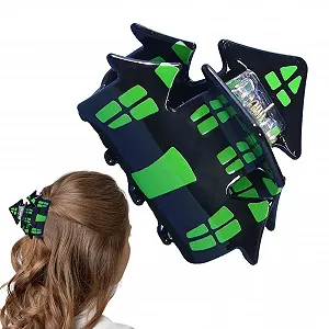 Купить Заколки для волос на Хэллоуин, декоративные заколки для волос на Хэллоуин, заколки для волос на Хэллоуин с домом с привидениями для девочек, декоративные заколки для волос на Хэллоуин - Фото 1 Заколки для волос на Хэллоуин, декоративные заколки для волос на Хэллоуин, заколки для волос на Хэллоуин с домом с привидениями для девочек, декоративные заколки для волос на Хэллоуин - Фото 1