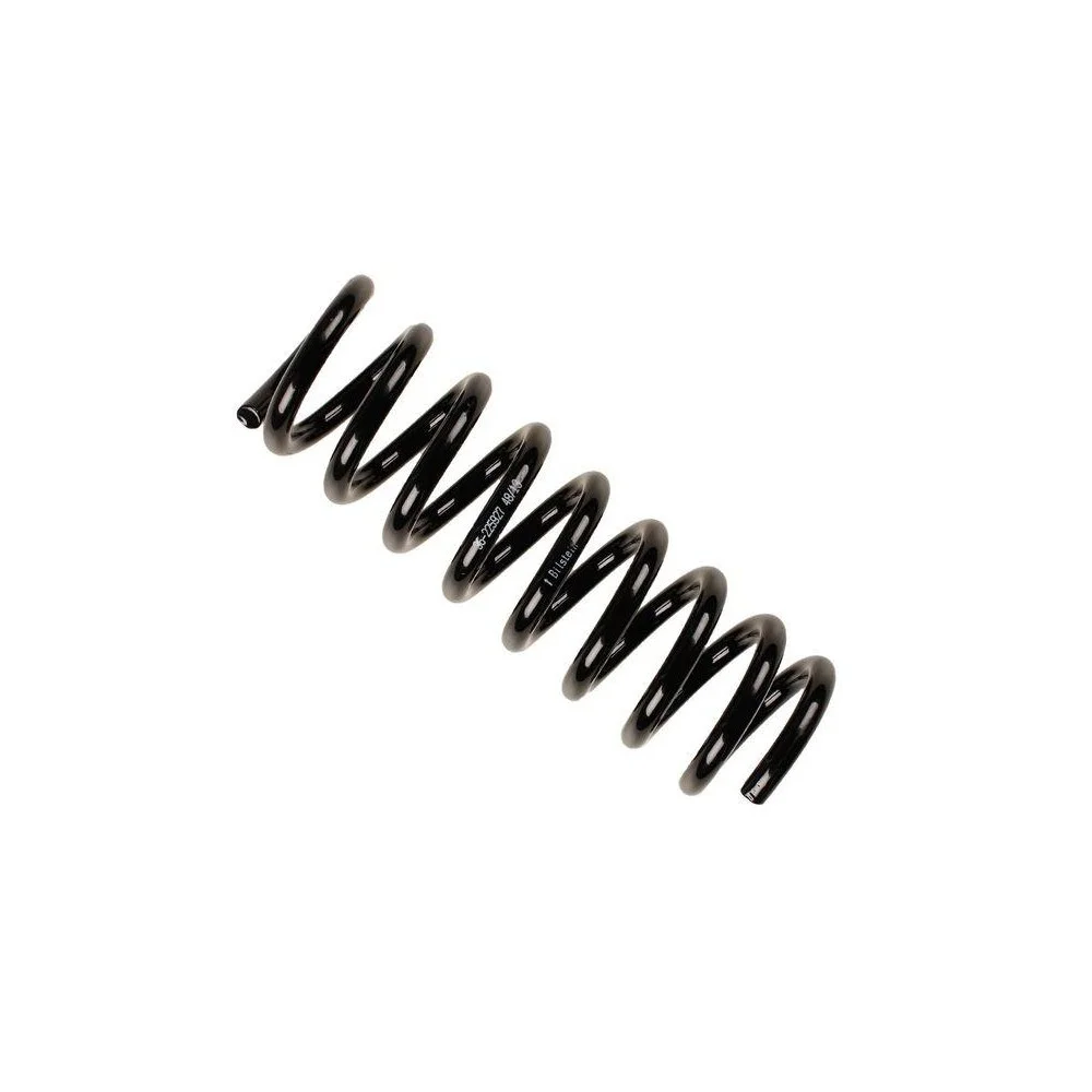 Пружина підвіски BILSTEIN 36-225927 BILSTEIN - B3 Series replacement (пружини), фото №1 Пружина підвіски BILSTEIN 36-225927 BILSTEIN - B3 Series replacement (пружини), фото №1