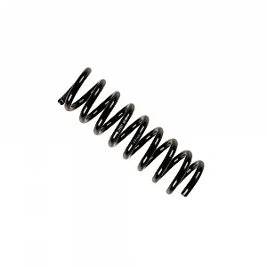 Пружина підвіски BILSTEIN 36-225927 BILSTEIN - B3 Series replacement (пружини) - Фото 1