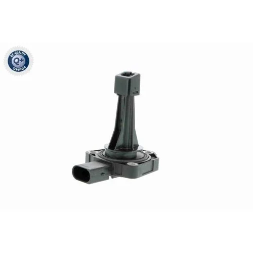 Датчик уровня масла двигателя VEMO Green Mobility Parts V95-72-0054 для JAGUAR VOLVO, фото №4