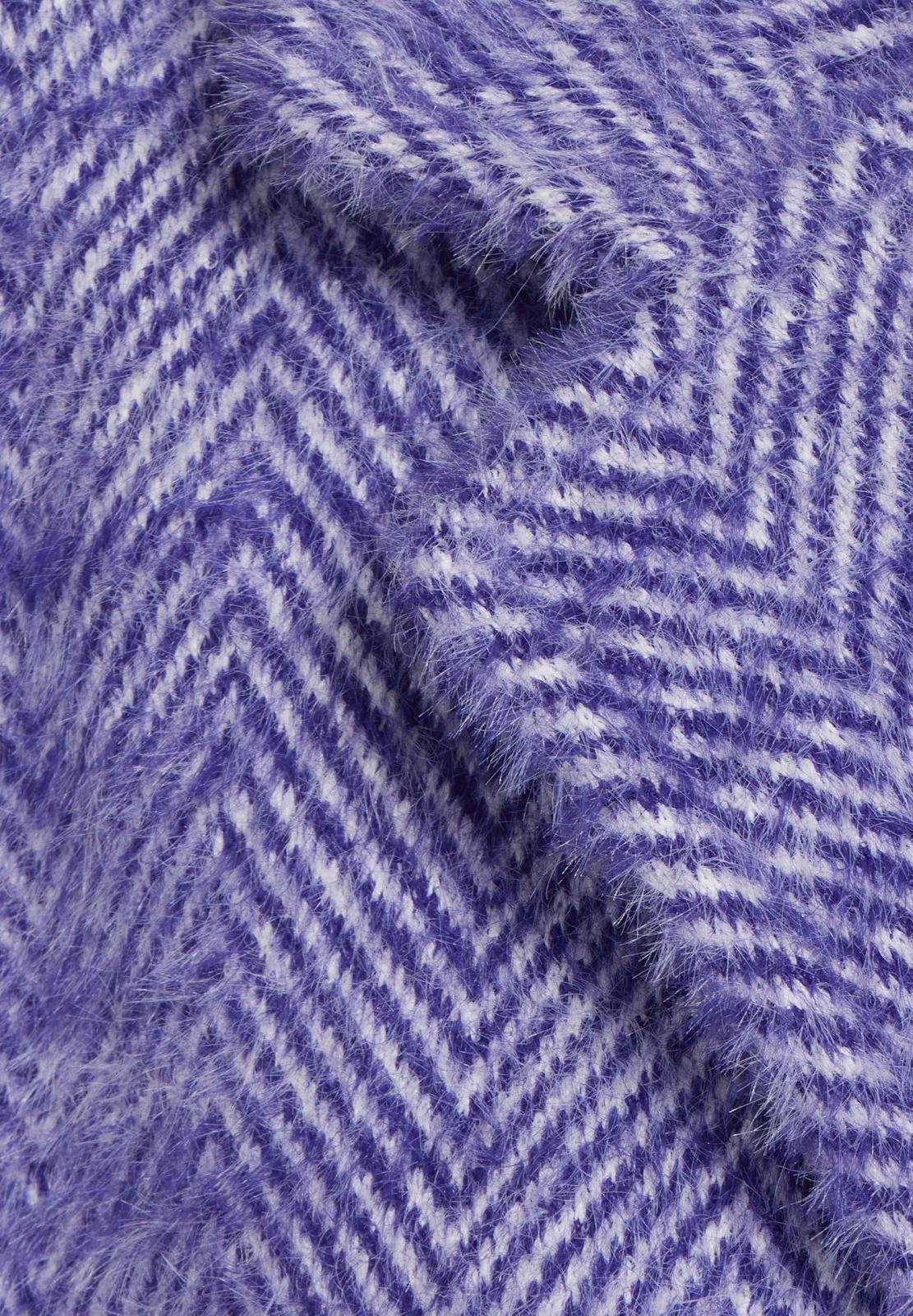 Пальто Street One Wool Look Жіночий, фото №5 Пальто Street One Wool Look Жіночий, фото №5