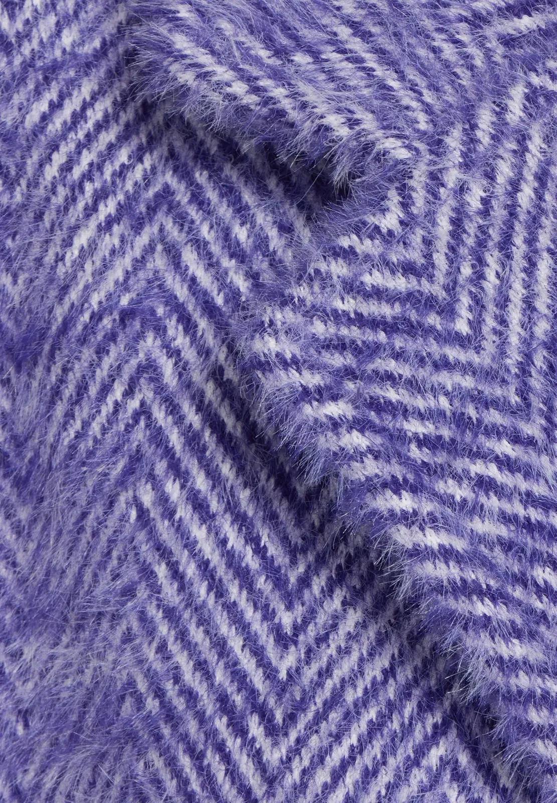 Пальто Street One Wool Look Женское, фото №5 Пальто Street One Wool Look Женское, фото №5