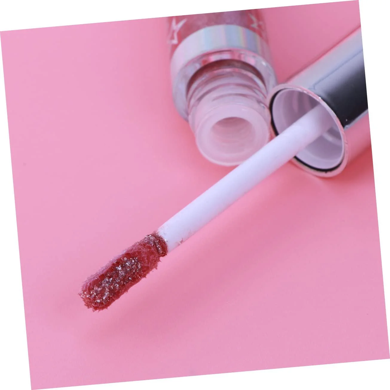 Тени для век DOITOOL Блестящие, фото №6 Тени для век DOITOOL Блестящие, фото №6