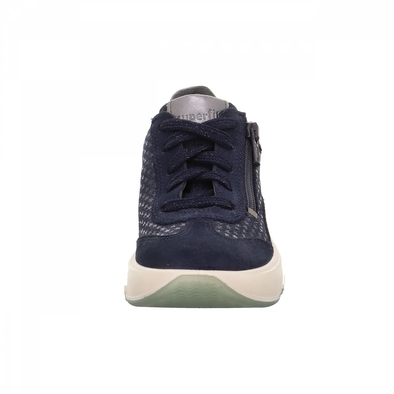 Кроссовки Superfit Melody Gore-tex для девочки, фото №2