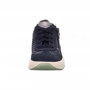 Кроссовки Superfit Melody Gore-tex для девочки synthetic.ua - Фото 1