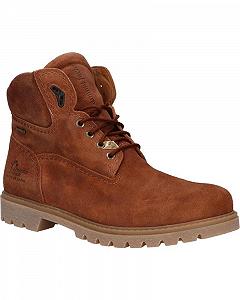 Черевики Panama Jack Amur GTX synthetic.ua - Фото 1