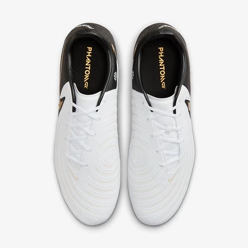 Бутси Nike PHANTOM GX II ACADEMY FG/MG 40, фото №3