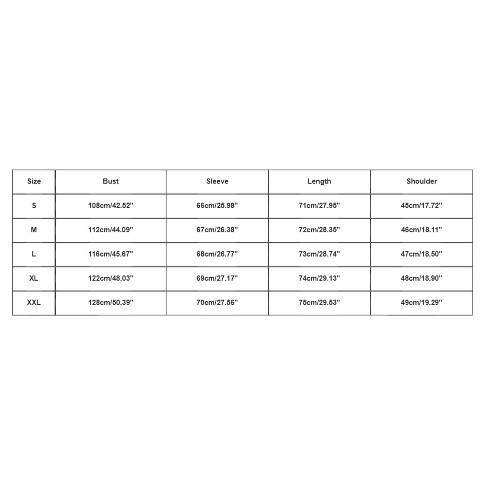 Женская толстовка Vhersily Леопардовый принт Сердце Длинный рукав, фото №3 Женская толстовка Vhersily Леопардовый принт Сердце Длинный рукав, фото №3