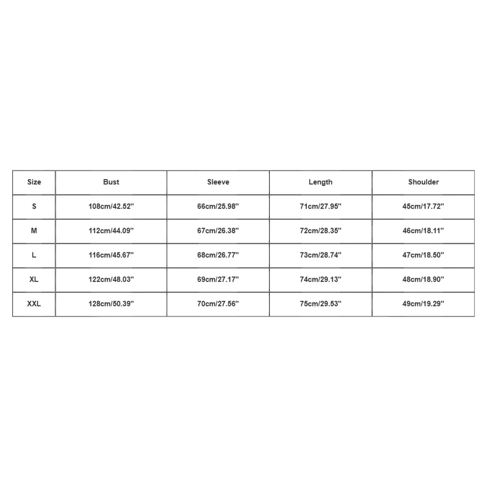 Женская толстовка Vhersily Леопардовый принт Сердце Длинный рукав, фото №3