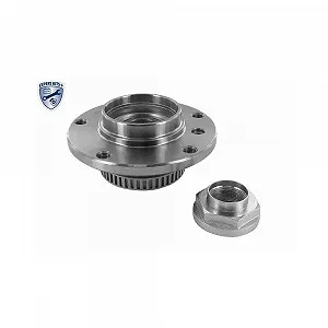Комплект подшипника ступицы VAICO EXPERT KITS + V20-0516 для BMW, передний мост - Фото 1