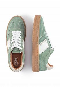 Кеди Camel Active 55BNN10 synthetic.ua - Фото 1