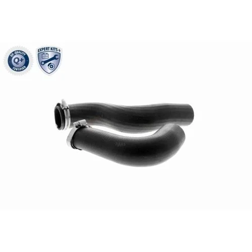 Шланг интеркулера VAICO V46-0829 EXPERT KITS + RENAULT, фото №2