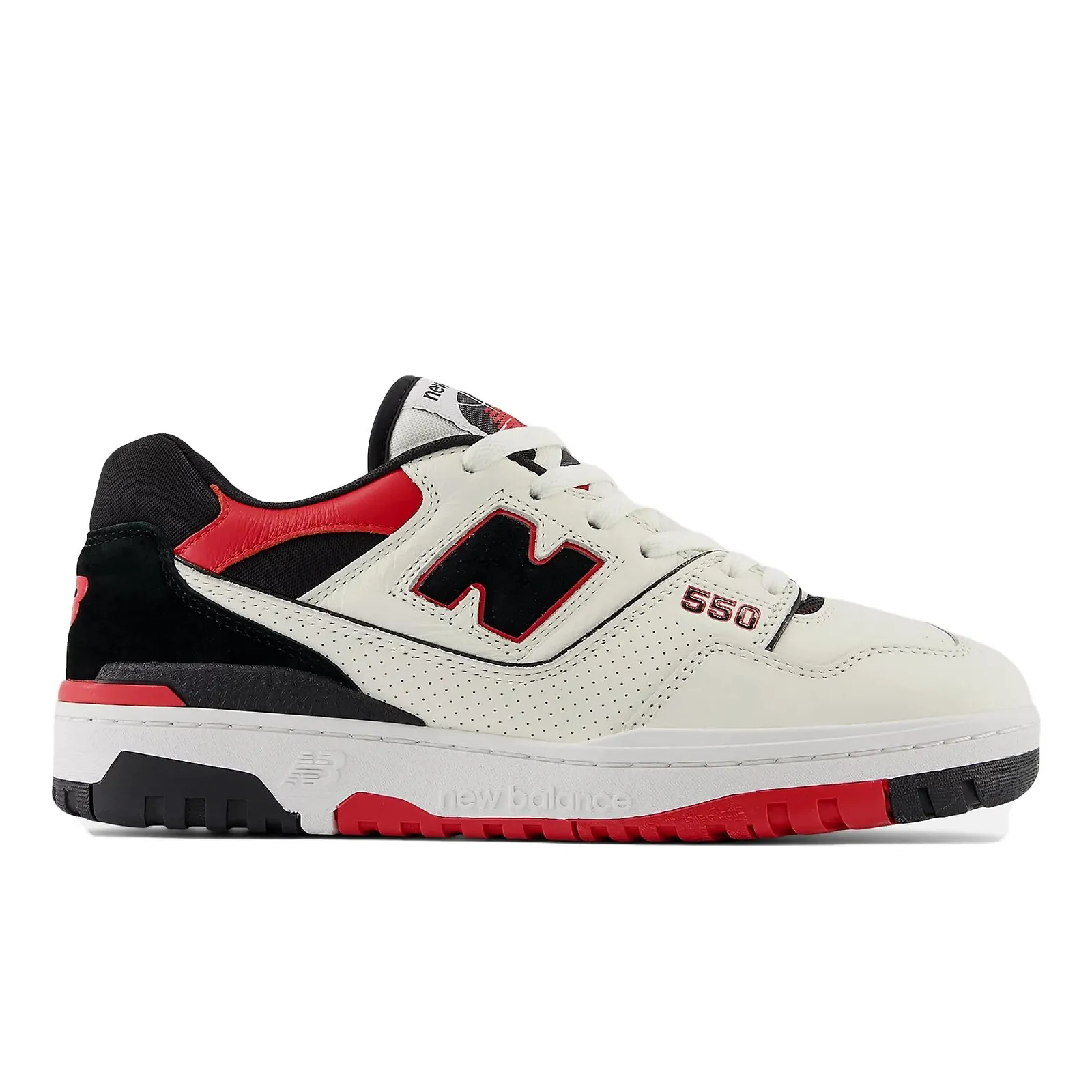 Кросівки New Balance 550, фото №3 Кросівки New Balance 550, фото №3