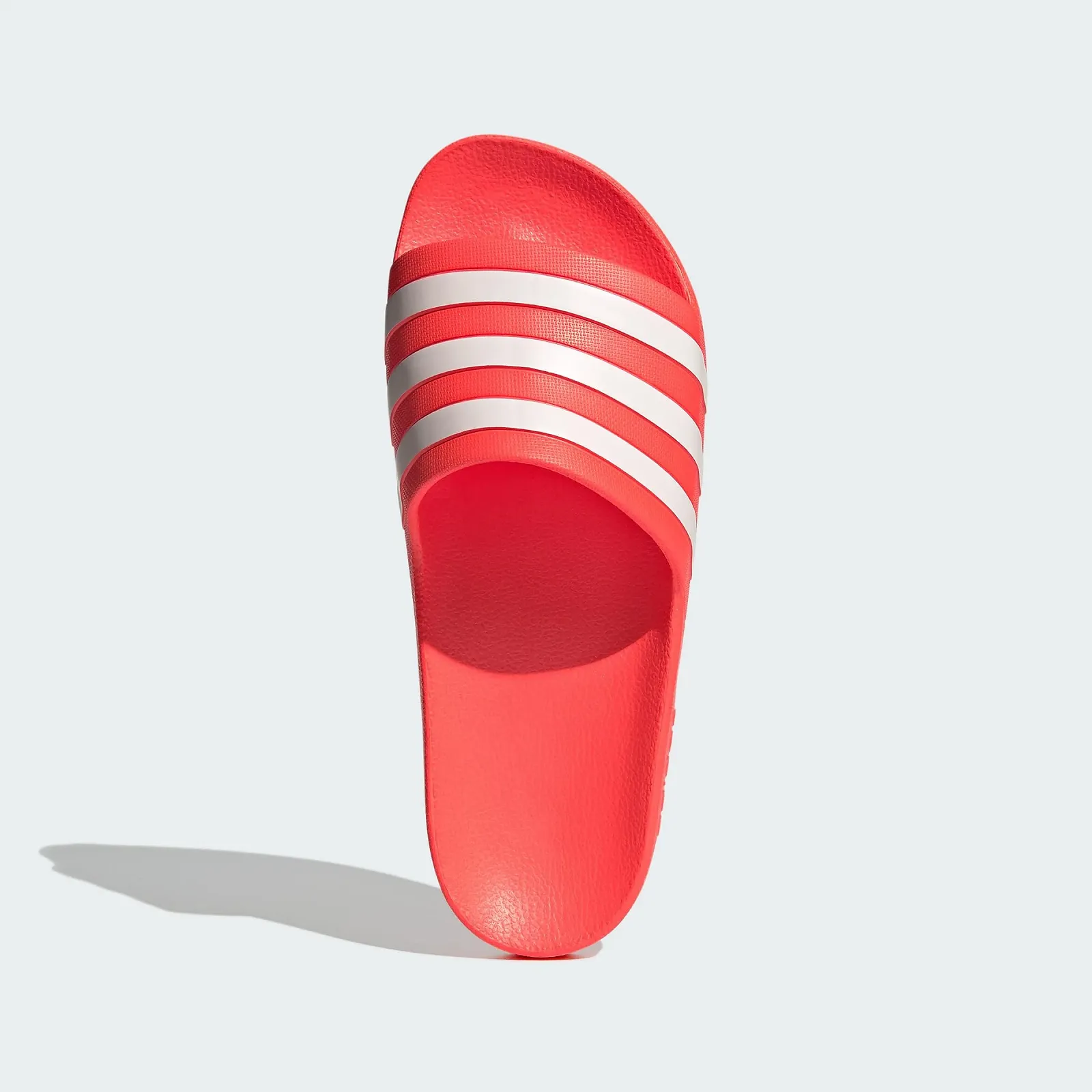 Шлепанцы adidas Adilette мужские, фото №3