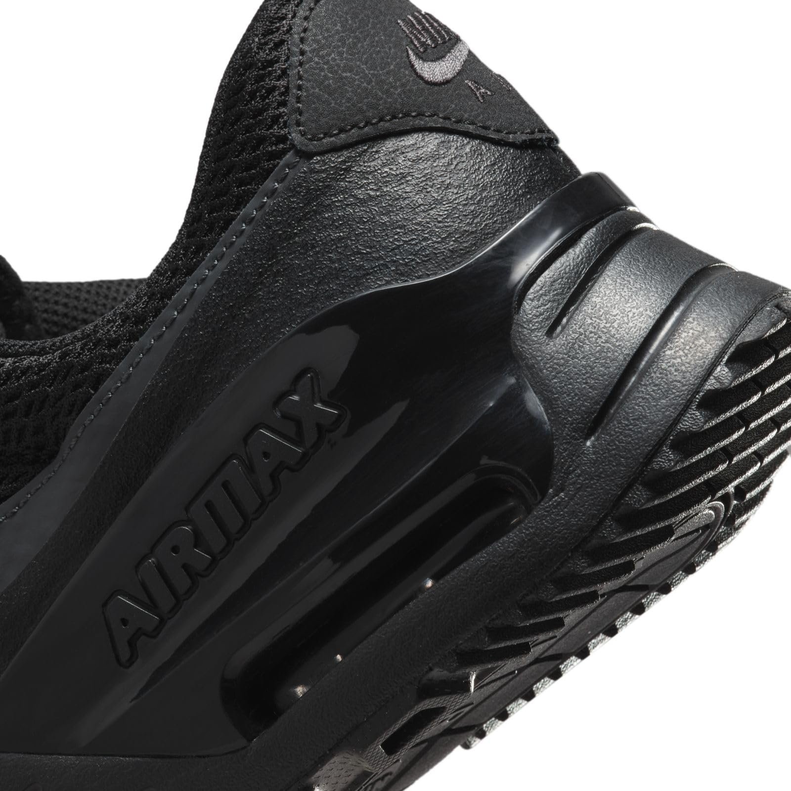 Кроссовки Nike Air Max Systm для мужчин, фото №5