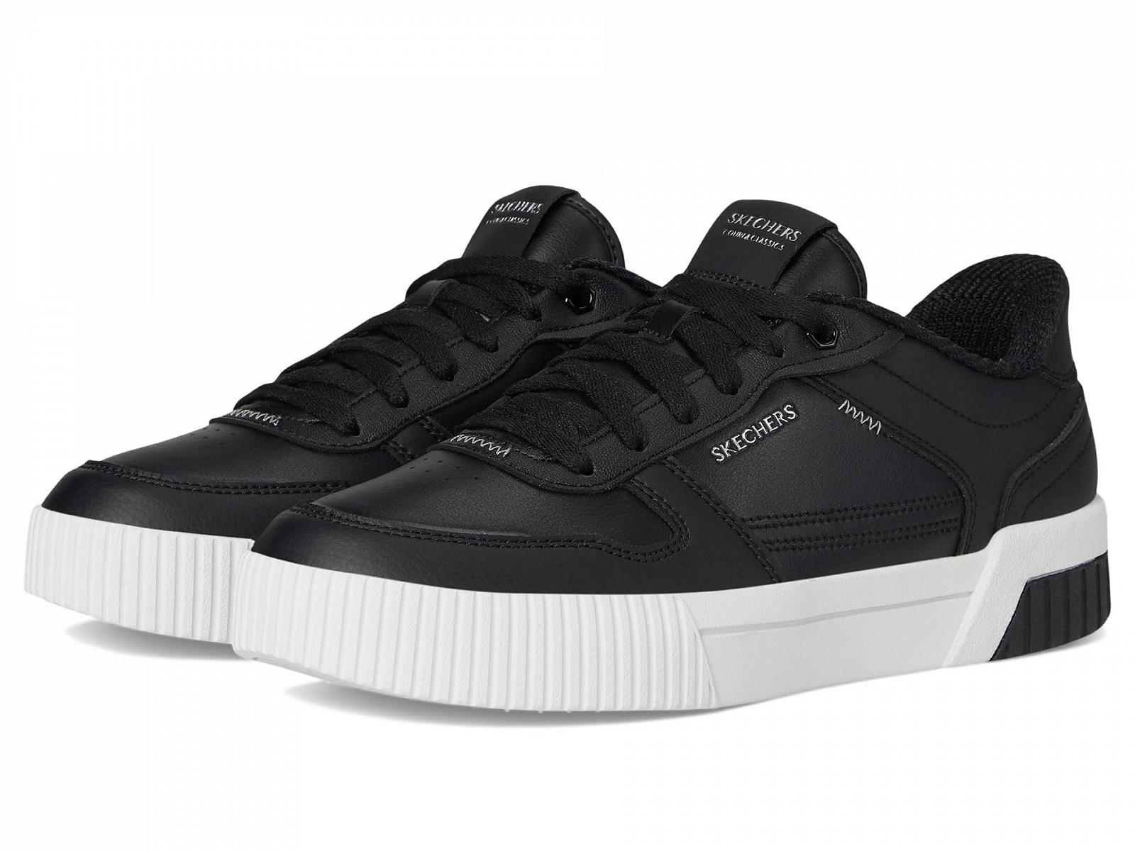 Кросівки Skechers Jade Put It in Neutral для жінок, фото №2
