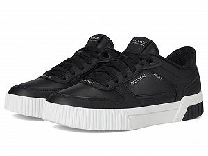 Кросівки Skechers Jade Put It in Neutral для жінок synthetic.ua - Фото 1