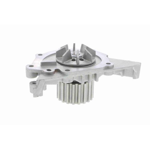 Водяной насос системы охлаждения VAICO V42-50000 для PEUGEOT, фото №2