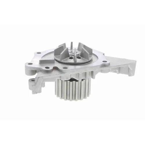 Водяна помпа системи охолодження VAICO V42-50000 для PEUGEOT, фото №2