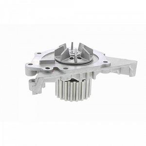 Водяной насос системы охлаждения VAICO V42-50000 для PEUGEOT synthetic.ua - Фото 1