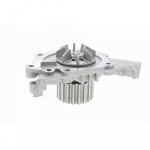 Водяна помпа системи охолодження VAICO V42-50000 для PEUGEOT synthetic.ua - Фото 1