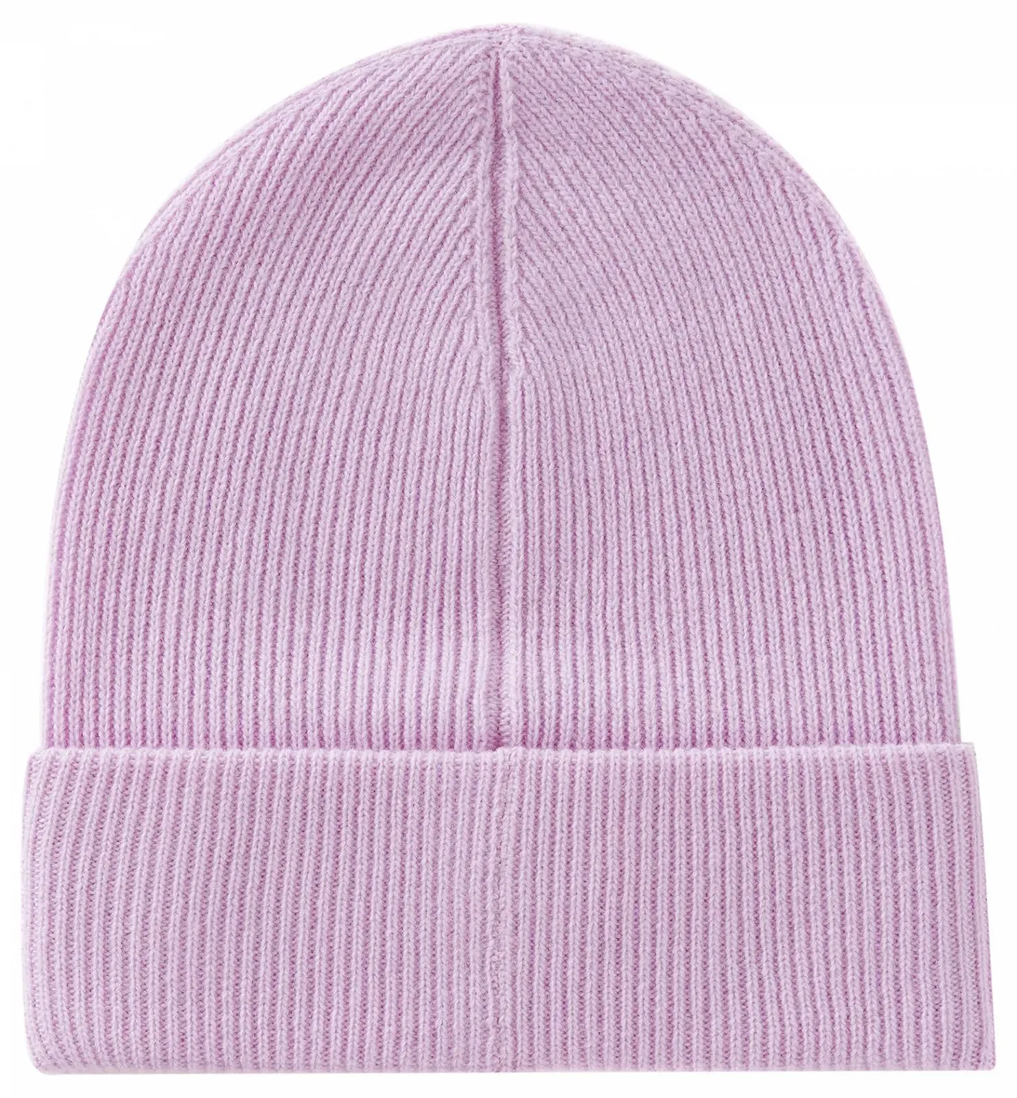 Шапка United Colors of Benetton для хлопчиків, фото №2