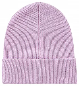 Шапка United Colors of Benetton для хлопчиків synthetic.ua - Фото 1