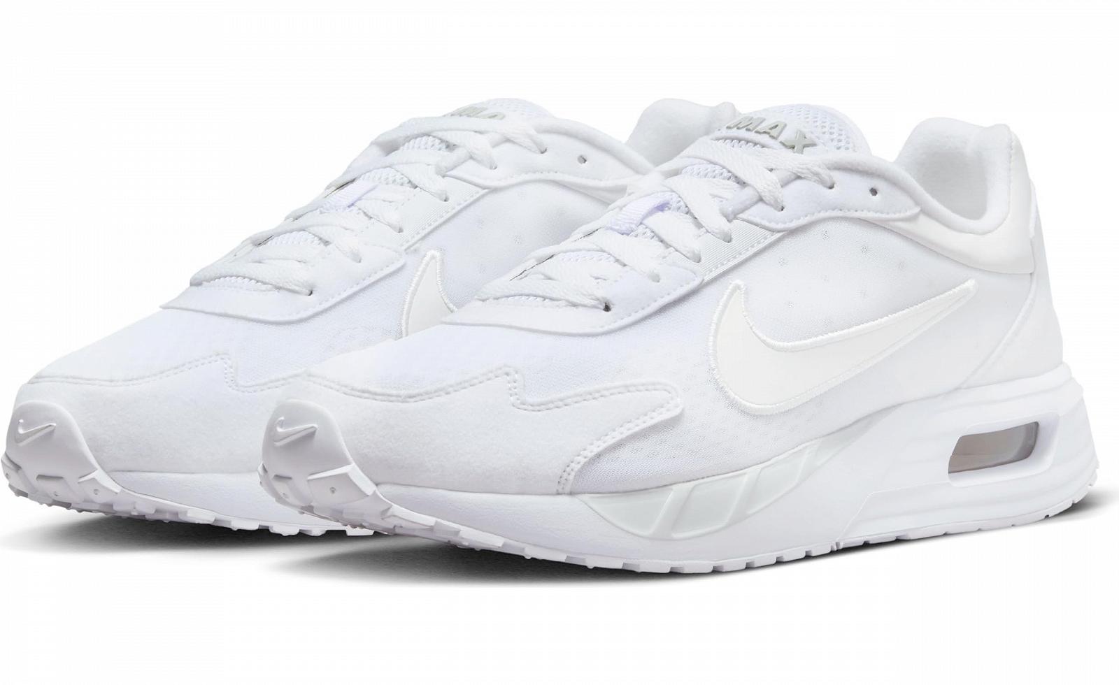 Кроссовки Nike Air Max Solo Мужские, фото №8