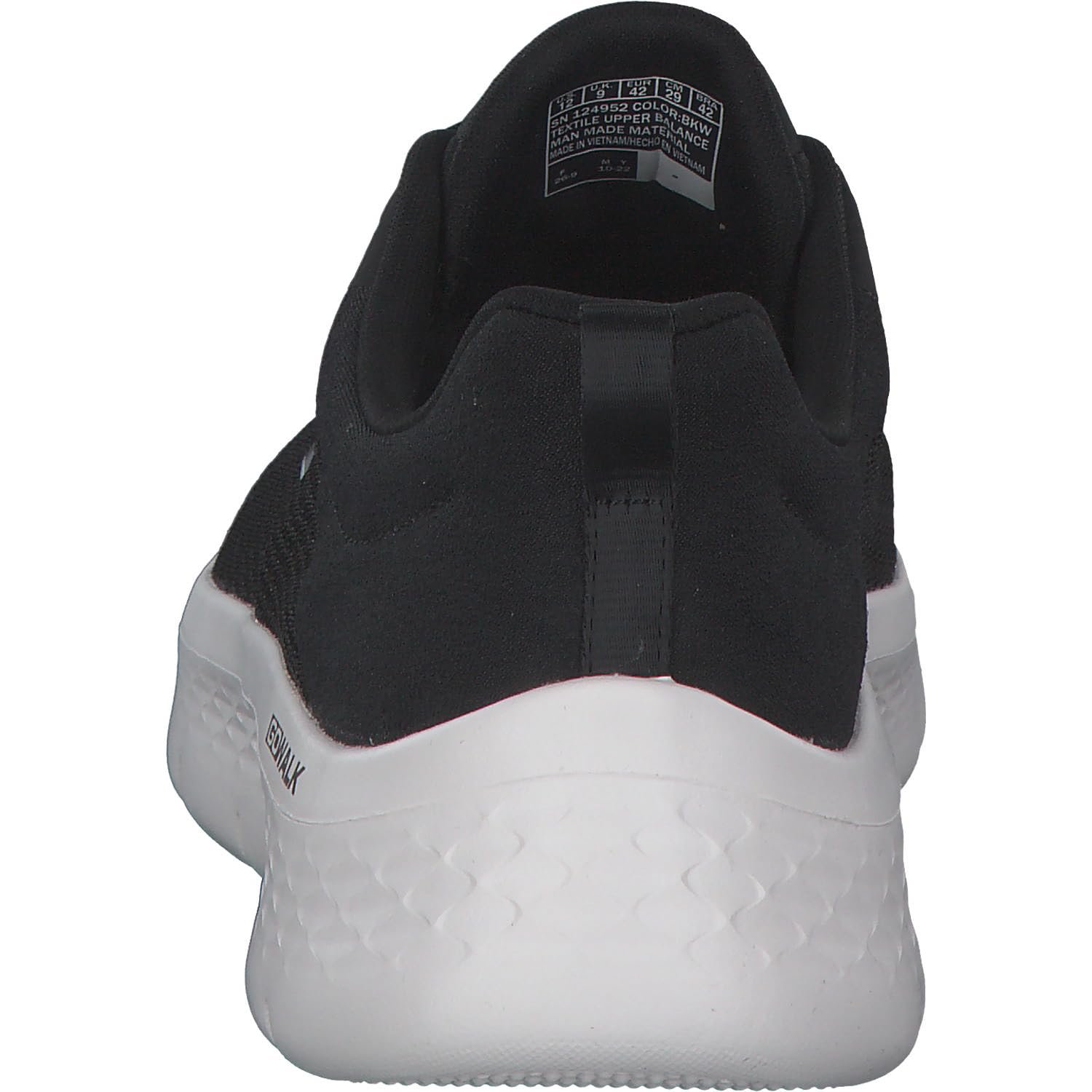 Кросівки Skechers Go Walk Flex, жіночі, фото №3