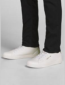 Кросівки JACK & JONES чоловічі synthetic.ua - Фото 1