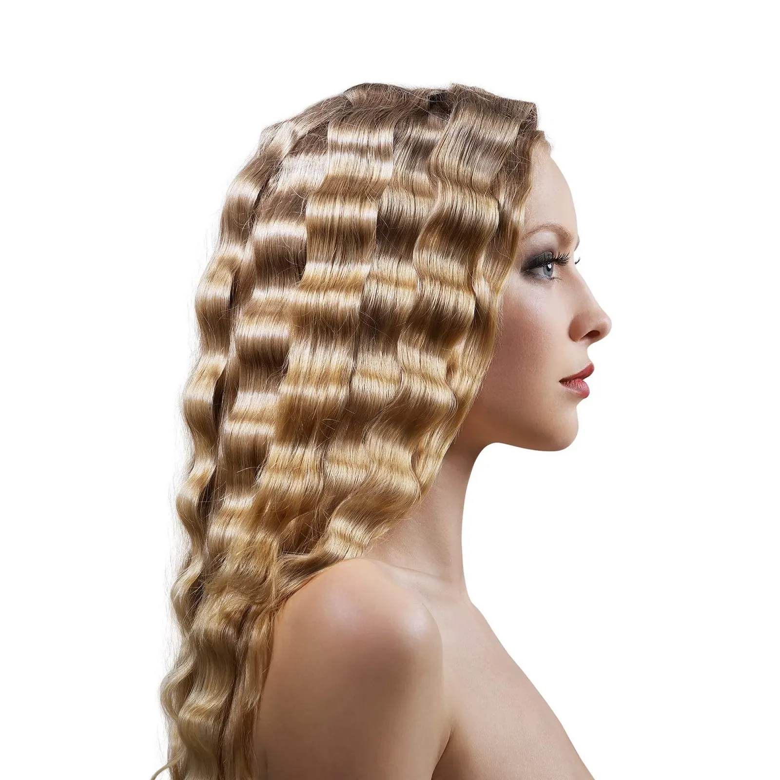 Плойка-выпрямитель Imetec My Pro Multi Beach Waves 160-200 °C 1.8 м кабель, фото №11 Плойка-выпрямитель Imetec My Pro Multi Beach Waves 160-200 °C 1.8 м кабель, фото №11