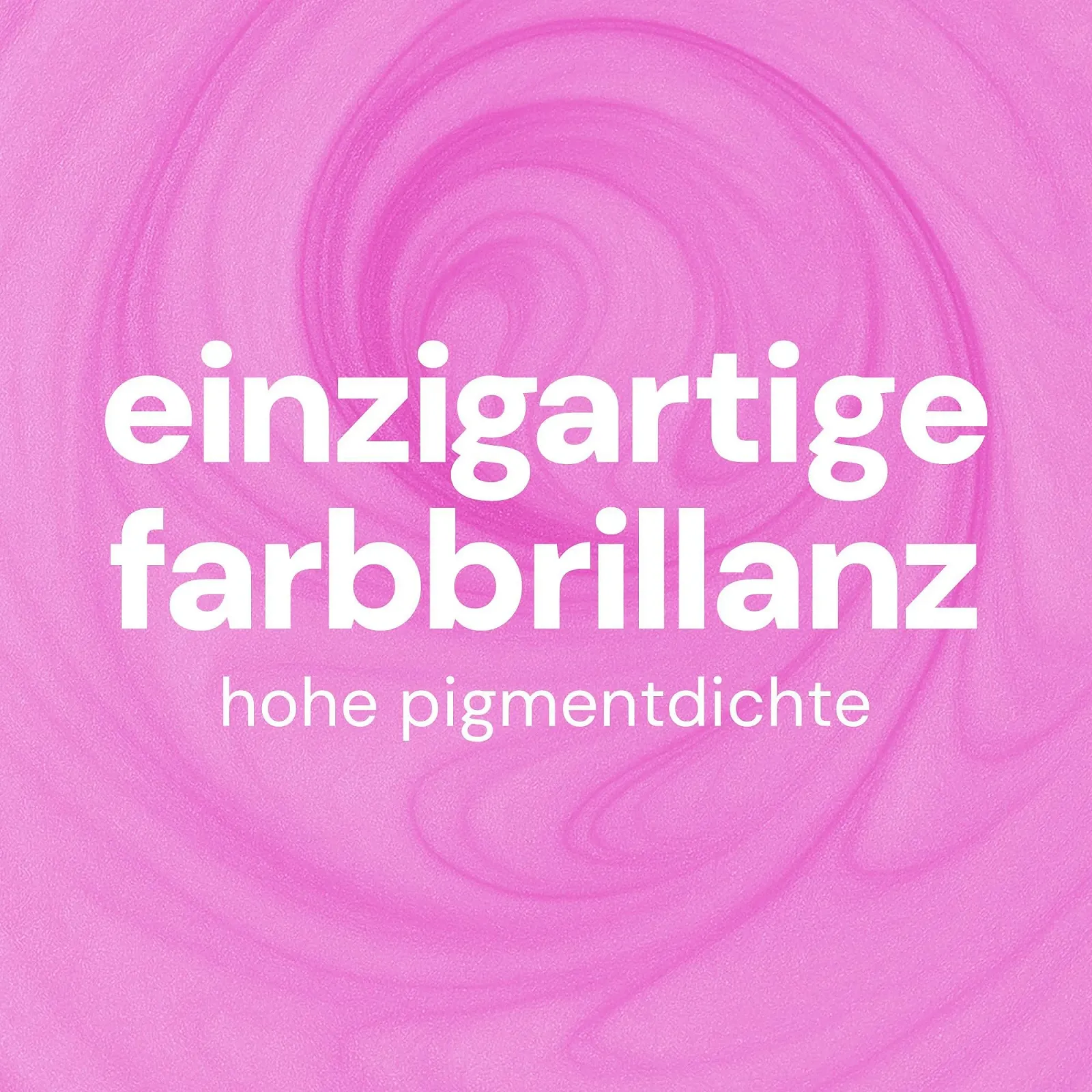 Гель-лак Emmi Nail Цветной Гель Ярко-розовый, 5 мл, фото №3