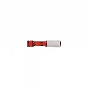 Ударная головка KS TOOLS 515.2042 - Фото 1