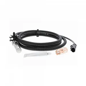 Датчик частоти обертання колеса VEMO V48-72-0067 Original VEMO Quality для FORD ROVER - Фото 1