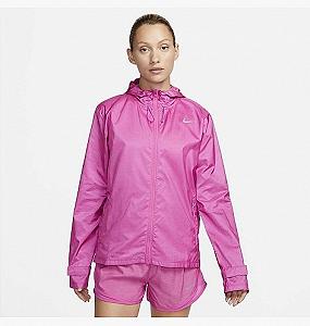 Ветровка Nike W Nk Essential CU3217-623 S - Фото 1