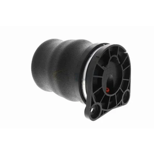 Пневматична пружина VEMO V30-50-0023 для MERCEDES-BENZ, фото №3