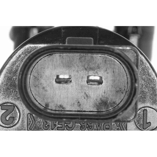 Насос омивача лобового скла VEMO Green Mobility Parts V30-08-0425, фото №3